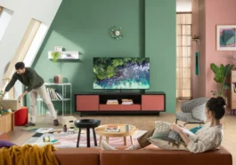 À quoi penser avant d'acheter une télévision intelligente 27 À quoi penser avant d'acheter une télévision intelligente