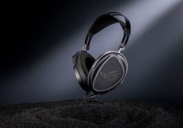 ASUS ROG Kithara : écouteurs gaming à drivers planaires, une perle rare pour les joueurs 93 ASUS ROG Kithara: casques gaming avec drivers planares, une rareté sur PC