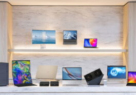 ASUS renforce son catalogue de PCs avec IA au CES 2026 avec le nouveau ZenbooK DUO à double écran, édition limitée ProArt GoPro et bien plus