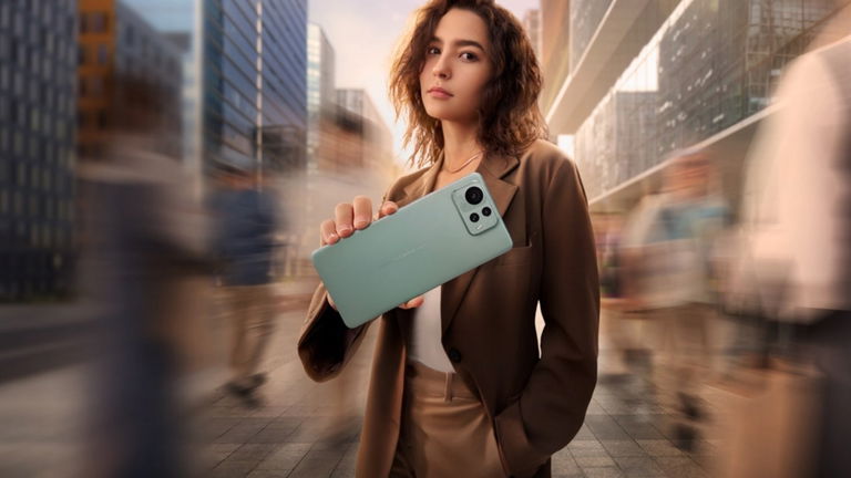 ASUS dit adieu au marché des smartphones : pas de nouveaux ROG ni ZenFone... pour le moment