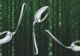 Achète, licencie, gagne : comment Bending Spoons a amassé une fortune