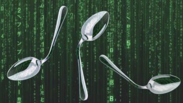 Achète, licencie, gagne : comment Bending Spoons a amassé une fortune 29 Achète, licencie, gagne : comment Bending Spoons a amassé une fortune
