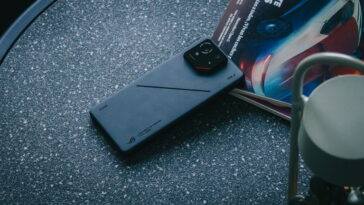 Adieu Zenfone et ROG Phone : ASUS annonce qu'aucun smartphone ne sortira en 2026 12 Adieu au Zenfone et au ROG Phone? ASUS confirme qu'il n'y aura aucun nouveau mobile en 2026