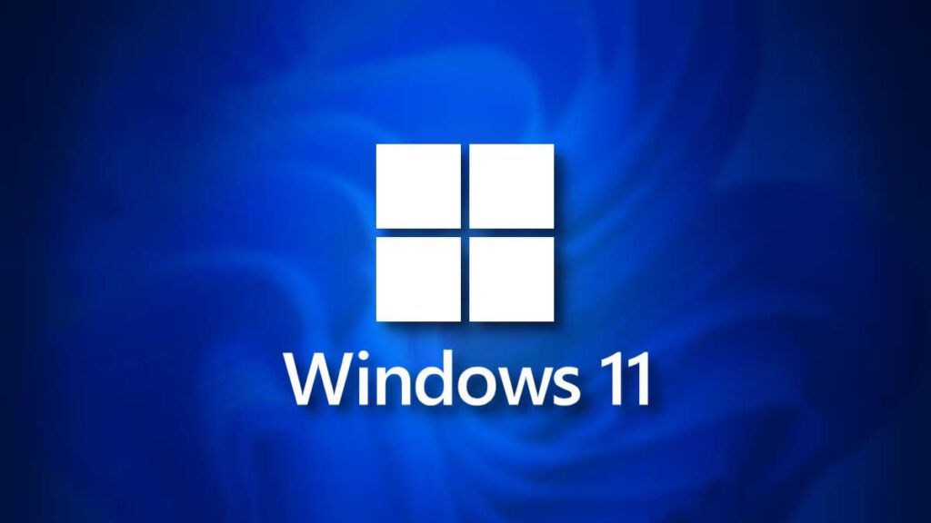 Adieu à l'activation de Windows sans connexion Internet ! Microsoft met fin à cette option