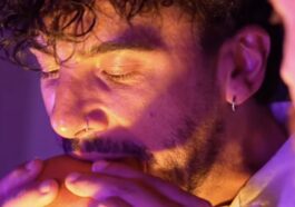 Affaire Space Patty : pourquoi les influenceurs veulent-ils désormais nous vendre un sandwich comme Dose et Dada ?