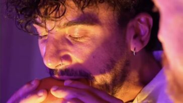 Affaire Space Patty : pourquoi les influenceurs veulent-ils désormais nous vendre un sandwich comme Dose et Dada ? 22 Affaire Space Patty : pourquoi les influenceurs veulent-ils désormais nous vendre un sandwich comme Dose et Dada ?