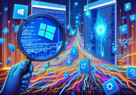Alerte : une nouvelle attaque contre Windows utilise le redoutable Écran Bleu comme piège