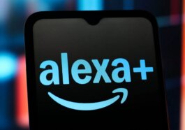 Alexa Plus : la mise à jour est automatique et les utilisateurs s'enflamment : trop de publicité et des réponses trop lentes 36 Alexa Plus : la mise à jour est automatique et les utilisateurs s'enflamment : trop de publicité et des réponses trop lentes