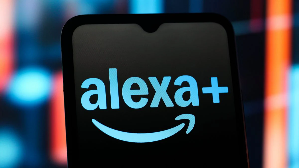Alexa Plus : la mise à jour est automatique et les utilisateurs s'enflamment : trop de publicité et des réponses trop lentes 2 Immagine