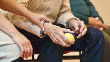 Alzheimer : une nouvelle cause de démence identifiée. Les scientifiques déclarent : "À reconnaître officiellement" 2 Image