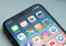 Android 17 se ressemblera un peu plus à iOS à cause de ce changement