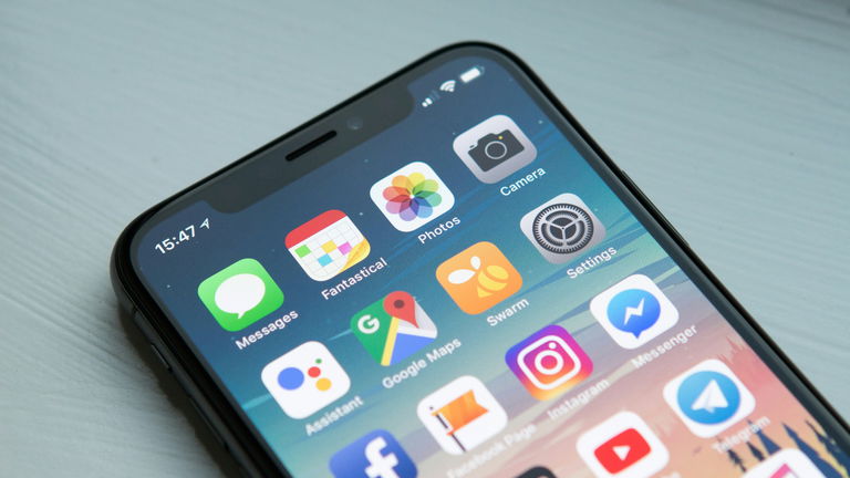 Android 17 ressemblera un peu plus à iOS suite à ce changement 2 Android 17 se ressemblera un peu plus à iOS à cause de ce changement