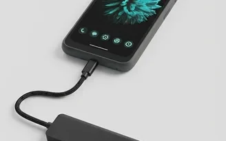 Android, Linux et Windows 11 sur votre smartphone : découvrez le NexPhone 19 Android, Linux et Windows 11 sur votre smartphone : découvrez le NexPhone