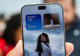 Apple essaie d'éviter l'augmentation des prix des iPhone 18 malgré la forte demande de processeurs