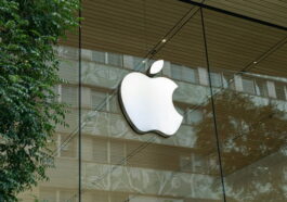 Apple présentera cinq dispositifs complètement nouveaux en 2026