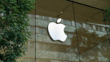 Apple présentera cinq dispositifs complètement nouveaux en 2026