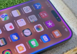 Apple présentera en février les premiers résultats de la nouvelle Siri alimentée par Google Gemini