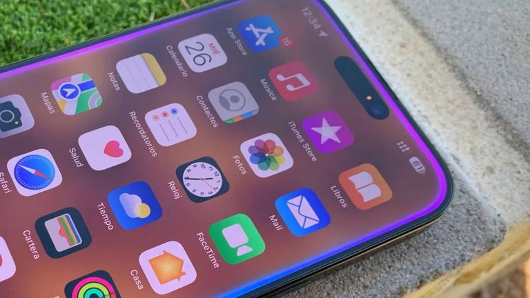 Apple dévoilera en février les premiers résultats de la nouvelle Siri, propulsée par Google Gemini 2 Apple présentera en février les premiers résultats de la nouvelle Siri alimentée par Google Gemini
