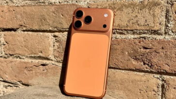 Apple domine les ventes de téléphones en 2025, avec Samsung qui ne lâche rien 4 Apple est le plus grand vendeur de téléphones en 2025, avec Samsung à ses trousses