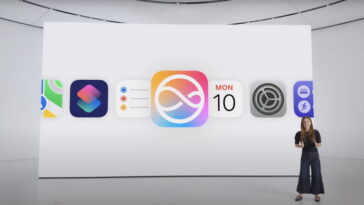 Apple ne lâche rien : l'accord avec Google pour booster Siri est temporaire 11 Apple n'a pas abandonné : l'accord avec Google pour améliorer Siri est temporaire