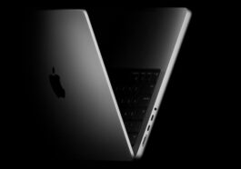 Apple pourrait battre tous les records de performance avec la puce M5 Max des prochains MacBook Pro