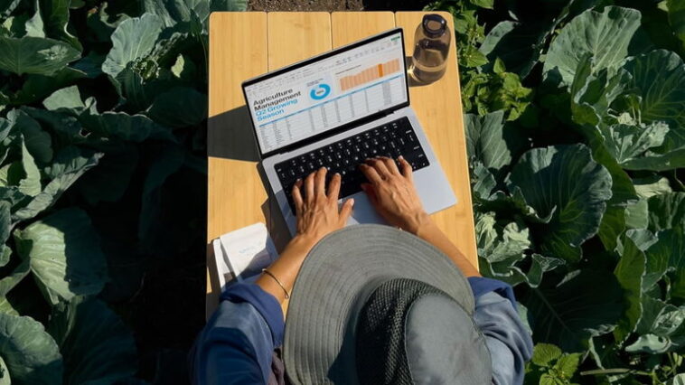 Apple pourrait dévoiler un MacBook avec Face ID plus tôt que prévu 1 Apple pourrait lancer un MacBook avec Face ID avant que vous ne le pensiez