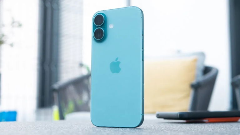 Apple retrouve sa place de leader sur le marché mondial des smartphones devant Samsung 2 Apple reprend les rênes du marché mondial des smartphones, devançant Samsung