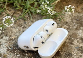 Apple s'apprête à lancer des AirPods Pro 3 haut de gamme : prix et spécifications révélés 92 Apple lancerait des AirPods Pro 3 haut de gamme cette année : leur prix et leurs caractéristiques auraient fui