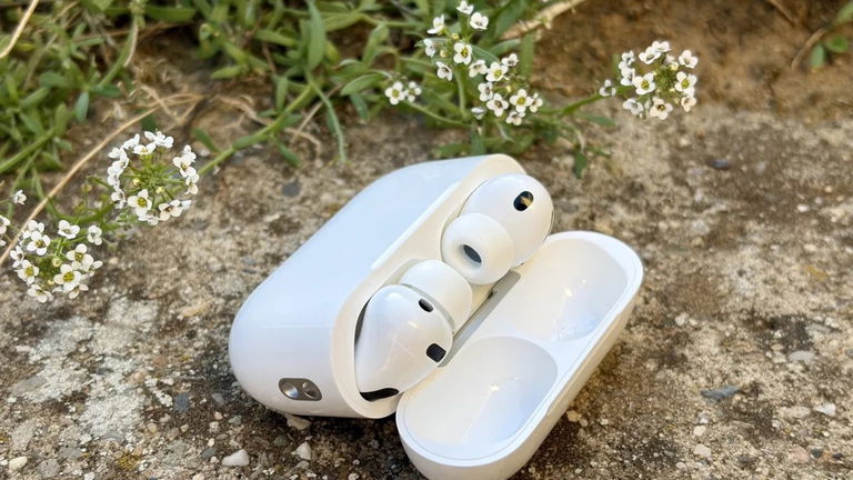 Apple s'apprête à lancer des AirPods Pro 3 haut de gamme : prix et spécifications révélés 2 Apple lancerait des AirPods Pro 3 haut de gamme cette année : leur prix et leurs caractéristiques auraient fui
