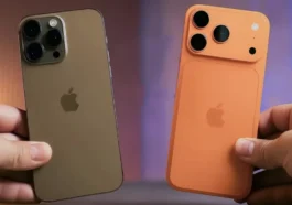 Attention ! Un problème avec l'alarme de l'iPhone empêche les utilisateurs de se lever