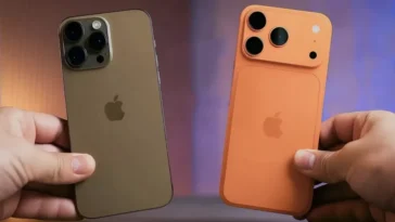 Attention ! Un problème avec l'alarme de l'iPhone empêche les utilisateurs de se lever 17 Attention ! Un problème avec l'alarme de l'iPhone empêche les utilisateurs de se lever