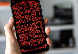 Méfiez-vous si vous avez un Xiaomi : des jeux dans la boutique GetApps détectés comme contenant un malware qui utilise l'IA pour prendre le contrôle de votre écran