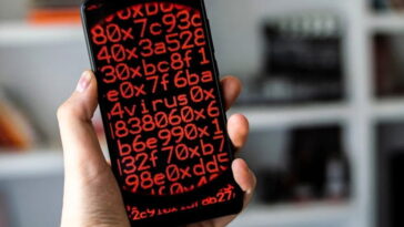 Méfiez-vous si vous avez un Xiaomi : des jeux dans la boutique GetApps détectés comme contenant un malware qui utilise l'IA pour prendre le contrôle de votre écran