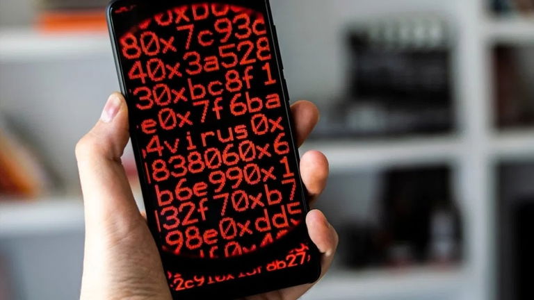 Attention aux utilisateurs de Xiaomi : des jeux sur GetApps contiennent un malware utilisant l'IA pour bloquer votre écran 2 Méfiez-vous si vous avez un Xiaomi : des jeux dans la boutique GetApps détectés comme contenant un malware qui utilise l'IA pour prendre le contrôle de votre écran