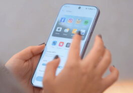 Mucho cuidado si tienes un OnePlus 13 o 15: la última actualización activa un bloqueo irreversible