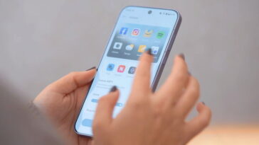 Attention si vous avez un OnePlus 13 ou 15 : la mise à jour recentralise un blocage définitif 2 Mucho cuidado si tienes un OnePlus 13 o 15: la última actualización activa un bloqueo irreversible