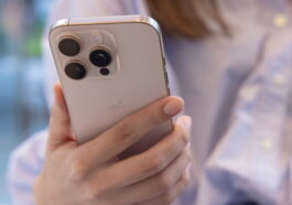 Attention si vous prenez l'avion avec votre iPhone : des batteries signalées comme gonflées 80 Faites attention si vous volez avec votre iPhone : des cas de batteries qui gonflent sont rapportés