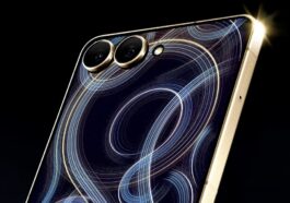 Aux Jeux Olympiques, tous les athlètes auront le même smartphone : prix et modèle dévoilés