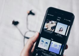 Avec Les Messages Prives Ici Spotify Pourrait Vous Permettre De.jpg