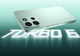 Batterie de 9.000 mAh et ADN gaming : ainsi sont les nouveaux smartphones de OnePlus