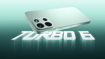 Batterie de 9 000 mAh et ADN gaming : découvrez les derniers smartphones OnePlus 23 Batterie de 9.000 mAh et ADN gaming : ainsi sont les nouveaux smartphones de OnePlus