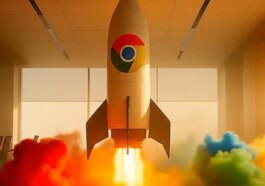Chrome pourrait bientôt utiliser la protection antiscam Gemini pour signaler les arnaques, mais il ne surveillera pas tous les sites que vous visitez 87 Bientot Posez Vos Questions A Lia Sur Nimporte Quelle Page.jpg
