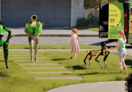Boston Dynamics Promet De Transformer Atlas En Un Robot Surhumain.jpg