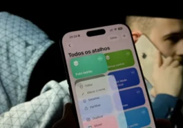 Capturez des photos à distance et localisez le voleur de votre iPhone