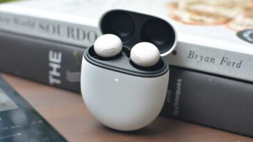 Casques Bluetooth : une faille dans Fast Pair met en danger les utilisateurs Android 30 Casques Bluetooth : une faille dans Fast Pair met en danger les utilisateurs Android