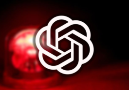 Ce truc est brillant pour tirer parti de l'intégration d'Apple Music dans ChatGPT