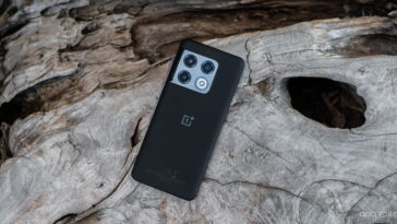Le flagship OnePlus de quatre ans reçoit Android 16