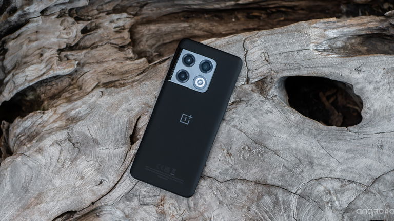 Ce modèle phare de OnePlus vieilli de quatre ans obtient enfin Android 16 2 Le flagship OnePlus de quatre ans reçoit Android 16