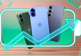 Ces applications épuisent la batterie de votre smartphone, il est temps de s'en débarrasser