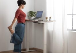 Cette simple transformation peut améliorer vos journées de télétravail 7 Cette simple transformation peut améliorer vos journées de télétravail